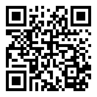 观看视频教程手把手教你CAD2015的二维码