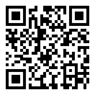 观看视频教程2020部编版初中七年级语文下册课本同步辅导教学视频(下学期 60讲)的二维码