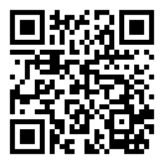 观看视频教程《跟Elaine老师学新概念英语1册重点知识》全套教学视频下载（17集）的二维码