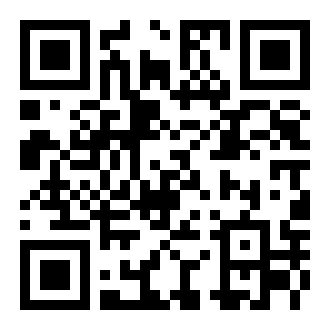 观看视频教程2020新版初中英语深度进阶句法专题（Lance）-41集的二维码