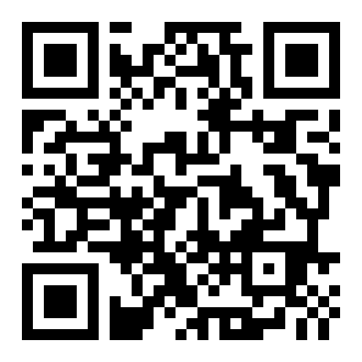 观看视频教程【时尚生活】2019春夏时装周, 裸粉色系惊艳引领全场的二维码