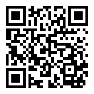 观看视频教程自贡市解放路中学素质教育展演的二维码