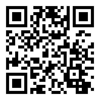 观看视频教程初一语文春季班【全国版】 第20200301集 初一语文春季班【全国版】的二维码