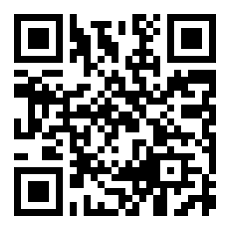 观看视频教程初二语文直播课:《傅雷家书》选择性阅读的二维码