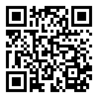 观看视频教程胡老师初二语文课《社戏》的二维码