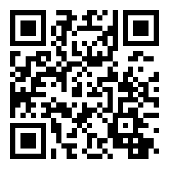 观看视频教程3月16日初三课程2的二维码