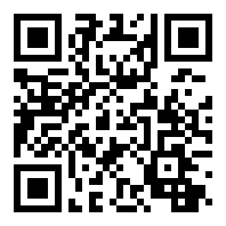 观看视频教程3月16日初三课程1的二维码