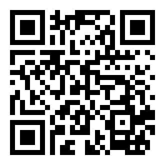 观看视频教程初三英语春季班【全国版】 第20200301集 初三英语春季班【全国版】的二维码