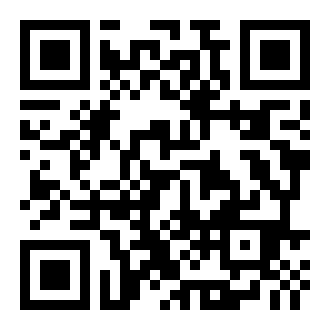 观看视频教程初三数学公开课之2020年1月份朝阳期末考压轴T27的二维码