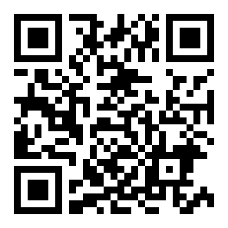 观看视频教程3月4日 初三地理  14：00的二维码