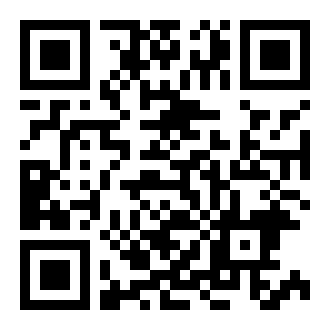 观看视频教程初三化学春季实验班【全国版】 第20200215集 初三化学春季实验班【全国版】的二维码