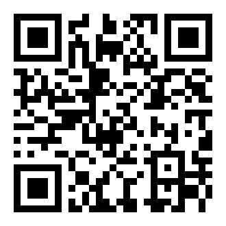 观看视频教程3月2日 初三地理1  14：00的二维码