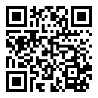 观看视频教程2月21日语文教学视频《登高》高一语文的二维码