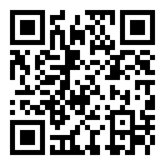 观看视频教程高一数学春季提高班【必修3+4+5】 第20200222集 高一数学春季提高班【必修3+4+5】的二维码