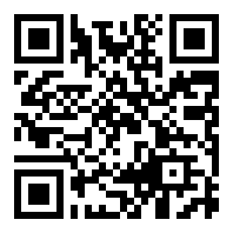 观看视频教程君翰网校-高二英语定语从句四的二维码