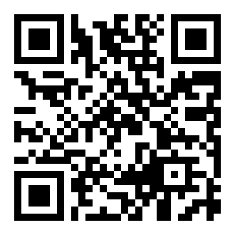 观看视频教程高二数学春季提高班【全国版】（文） 第20200301集 高二数学春季提高班【全国版】（文）的二维码