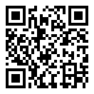 观看视频教程为学溪春季班高二化学（周六2点）2月29日的二维码