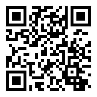 观看视频教程2020.3.4高二物理  选修3-2  5.2描述交变电流的物理量的二维码