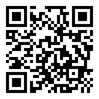 观看视频教程高二化学春季提高班【全国版】【选修四】 第20200301集 高二化学春季提高班【全国版】【选修四】的二维码