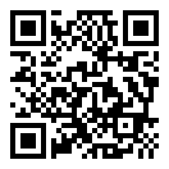 观看视频教程高三数学寒假实验班【全国版】（理） 第20200216集 高三数学寒假实验班【全国版】（理）的二维码