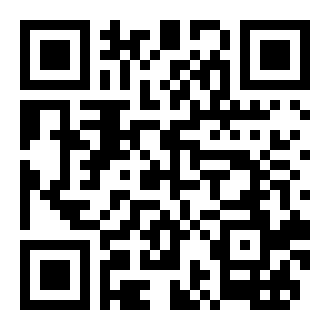 观看视频教程2019高考数学全国卷末道选择题立体几何解析的二维码