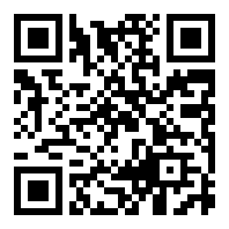 观看视频教程永州一中高考现场采访视频（2019高考数学和理综在湖南高考史上是最难的）的二维码