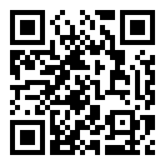 观看视频教程2021考研英语-何凯文1575必考词汇02-何凯文-文都教育的二维码