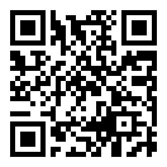 观看视频教程2020考研数学基础课第二十六次课第二部分，二元函数的几何意义的二维码