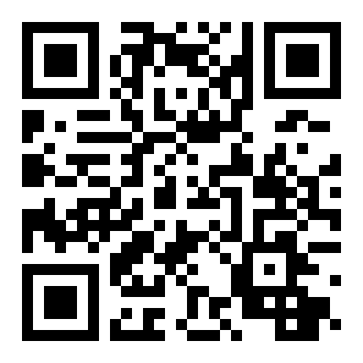 观看视频教程2020考研数学基础课第三十二次课，二重积分的基本概念的二维码