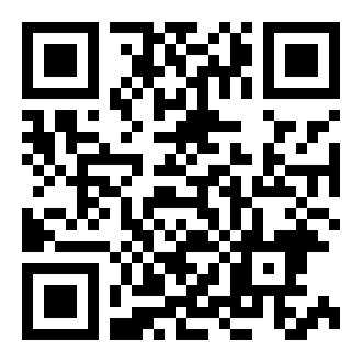 观看视频教程文都2019春季大学英语六级全仿真模拟（谭剑波）07的二维码