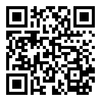 观看视频教程中海游学 菲律宾英语游学 雅思国外游学培训 雅思菲律宾游学培训的二维码