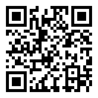 观看视频教程马云演讲 学英语的方法 大脑运用方法 精选的二维码