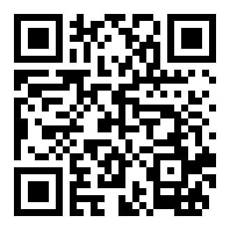 观看视频教程轻松秒学英语口语表达1000句的二维码