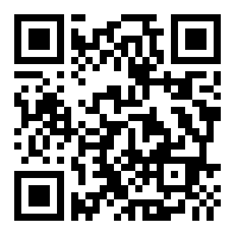 观看视频教程【家电维修培训】曲面屏不会修？师傅带你分析分析的二维码