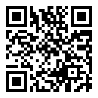 观看视频教程2019编织艺术工作坊的二维码