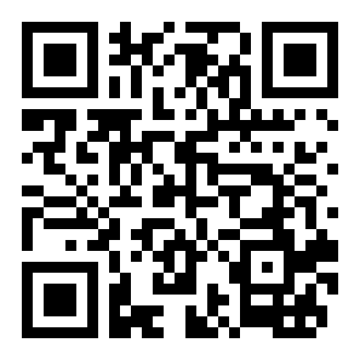 观看视频教程传奇书法五年级语文下册生字示范5-36（185-185字）的二维码