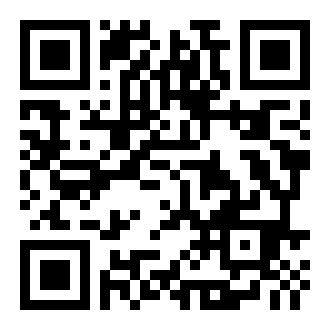 观看视频教程ASP.NET之C#基础教程的二维码