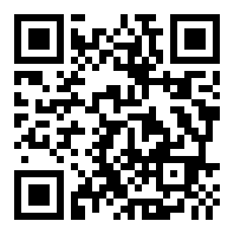 观看视频教程第七阶段第九章4.某音频产品2018年上半年产品运营方案——传智播客黑马新媒体运营的二维码