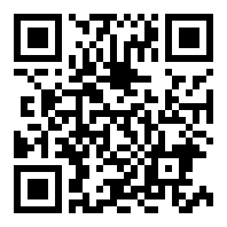 观看视频教程CAD2008全集视频教程的二维码