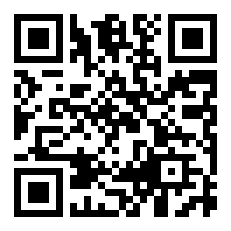 观看视频教程如何自学安装电脑系统win7系统win10系统自学安装系统教程安装电脑系统的二维码