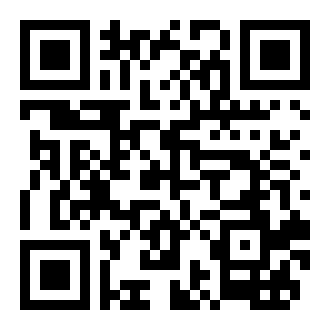 观看视频教程ae片头 会声会影模板 768震撼三维立体文字特效同学会开场视频片头ae模板 毕业纪念册 婚庆视频的二维码