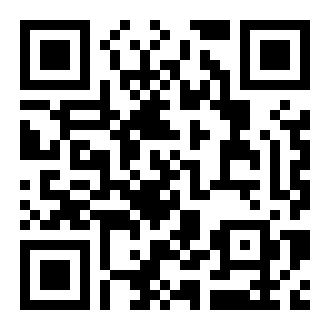 观看视频教程MySQL性能调优全解mysql索引底层数据结构的二维码