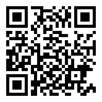 观看视频教程Mysql建表详解（上）的二维码