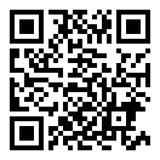 观看视频教程《学习数据结构》 停课不停学 编程在家学 20200226期的二维码