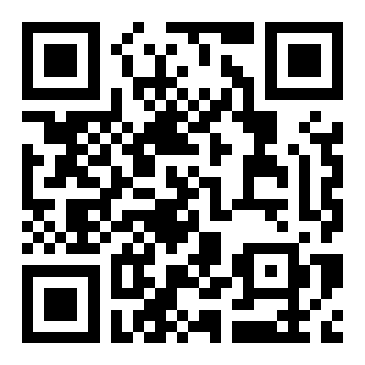 观看视频教程小学语文四年级下册《古诗三首》20200217的二维码