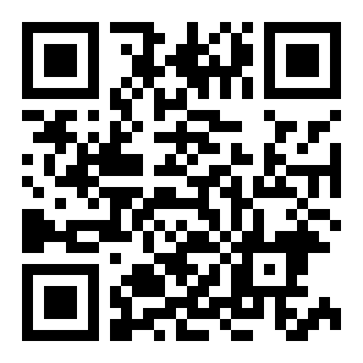 观看视频教程3月4日初中语文七年级《老王》第一课时的二维码