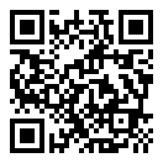 观看视频教程部编版语文五年级下册第一单元第一课《四时田园杂兴》杨丹老师的课的二维码