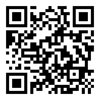 观看视频教程《统编小学语文五年级教科书编排思路与教学建议》郑宇的二维码