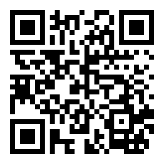 观看视频教程八年级_语文_《最后一次讲演》2的二维码