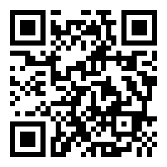 观看视频教程八年级_语文_《最后一次讲演》1_超清的二维码